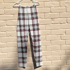 Take 50% OFF- SHEIN Striped Pant, Size-L